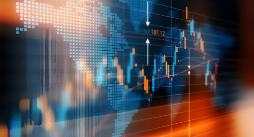 Borse in rialzo su Hormuz, ma cresce la cautela sui costi dell'IA